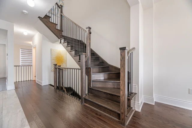60 Foxsparrow Road, Brampton - photo 27