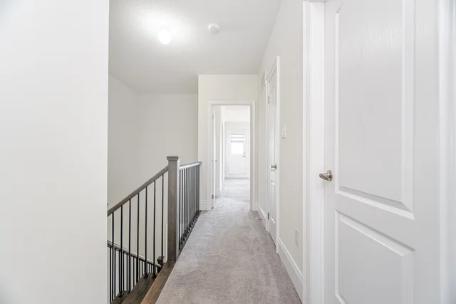 60 Foxsparrow Road, Brampton - photo 28