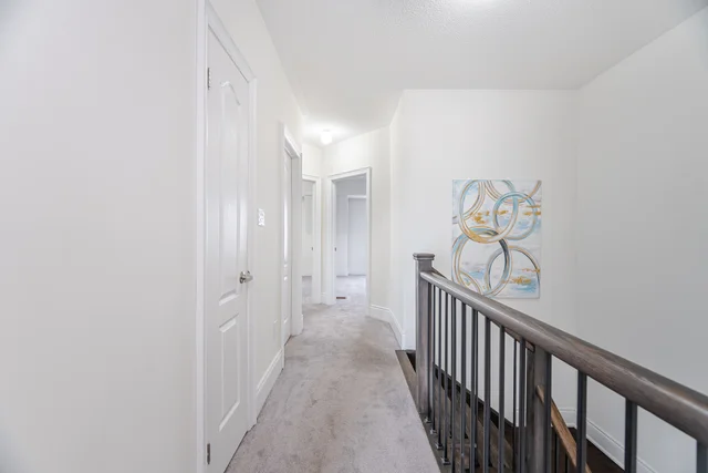 60 Foxsparrow Road, Brampton - photo 29