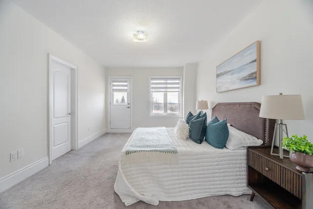 60 Foxsparrow Road, Brampton - photo 31
