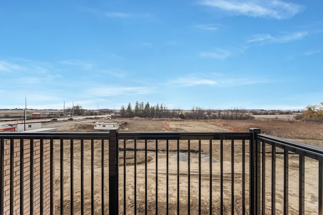 60 Foxsparrow Road, Brampton - photo 33