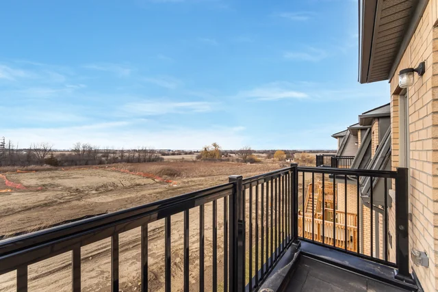 60 Foxsparrow Road, Brampton - photo 35