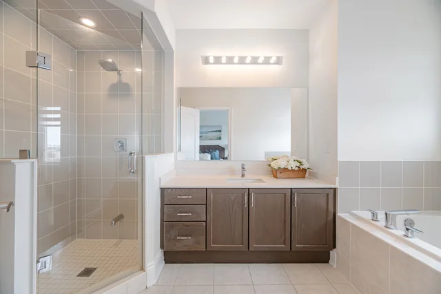 60 Foxsparrow Road, Brampton - photo 36