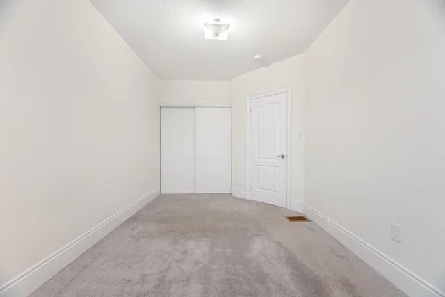 60 Foxsparrow Road, Brampton - photo 40