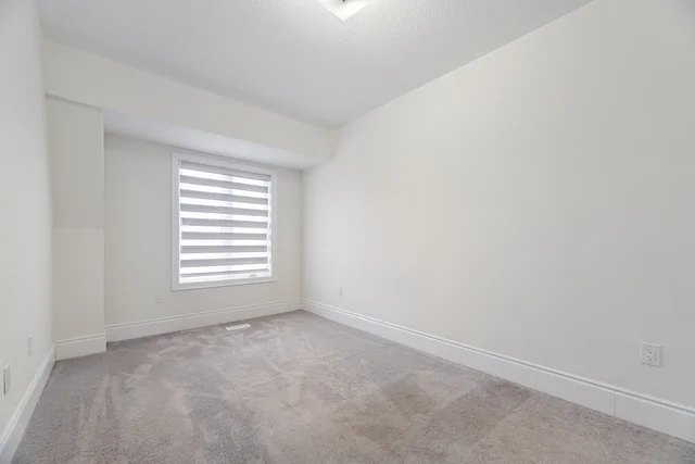 60 Foxsparrow Road, Brampton - photo 41