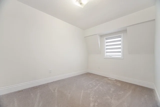 60 Foxsparrow Road, Brampton - photo 42