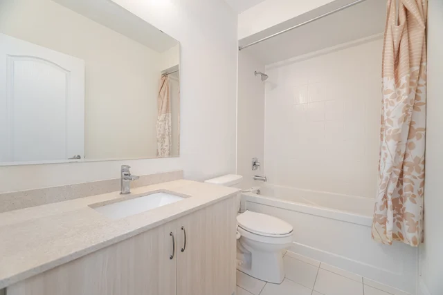 60 Foxsparrow Road, Brampton - photo 44