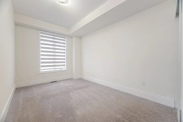 60 Foxsparrow Road, Brampton - photo 45