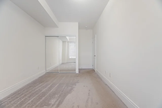 60 Foxsparrow Road, Brampton - photo 46