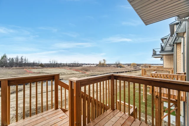 60 Foxsparrow Road, Brampton - photo 56