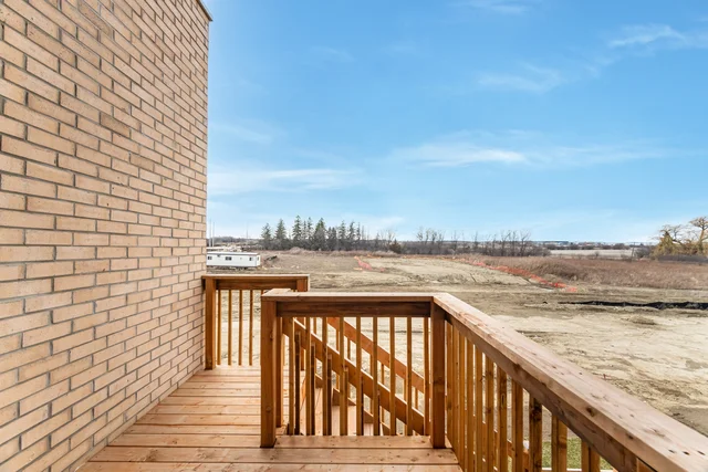 60 Foxsparrow Road, Brampton - photo 57