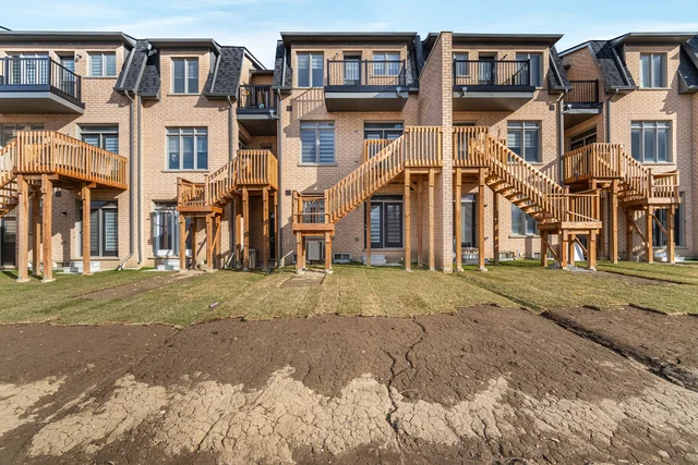 60 Foxsparrow Road, Brampton - photo 58
