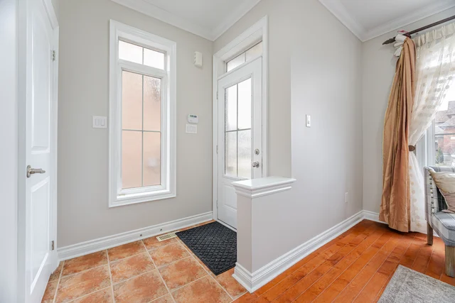 38 Junetown Circle, Brampton - photo 5
