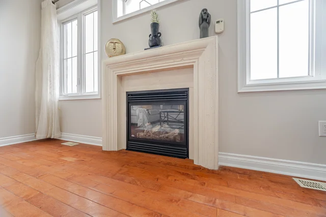 38 Junetown Circle, Brampton - photo 22