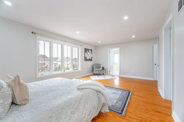 38 Junetown Circle, Brampton - photo 30