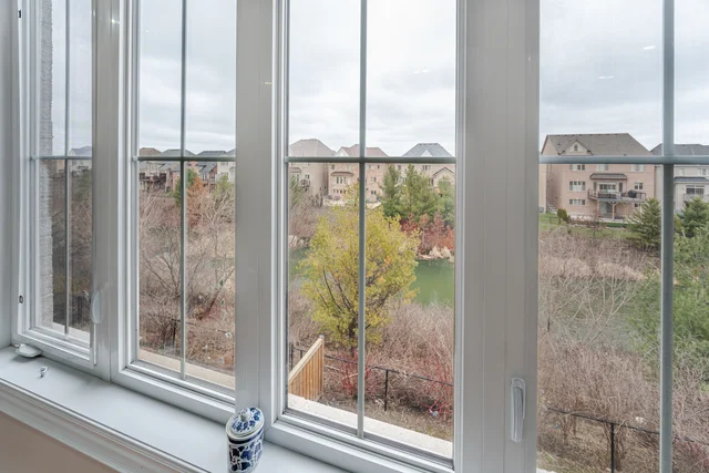 38 Junetown Circle, Brampton - photo 32