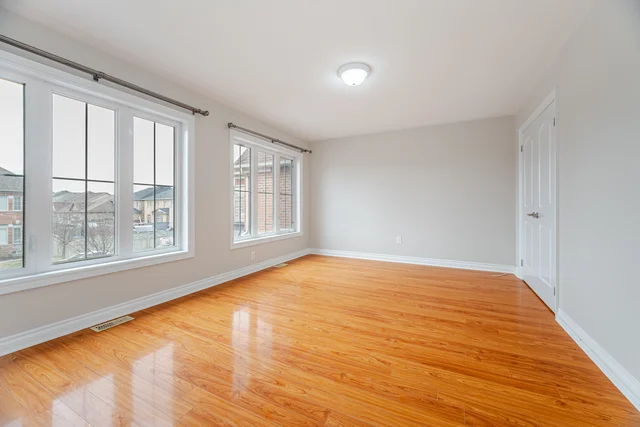 38 Junetown Circle, Brampton - photo 40