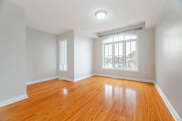 38 Junetown Circle, Brampton - photo 42