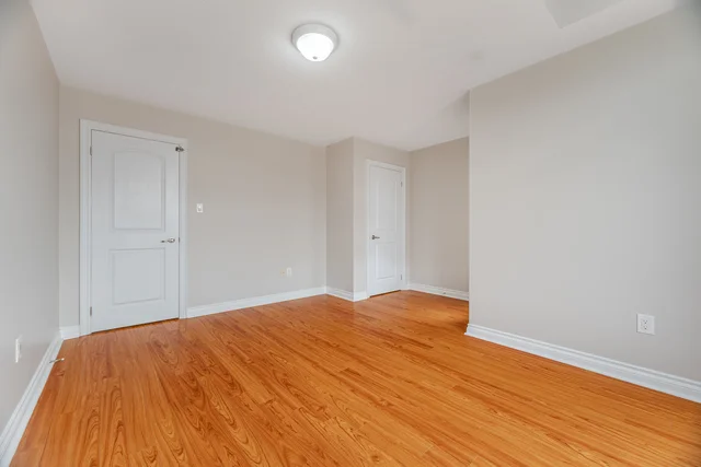 38 Junetown Circle, Brampton - photo 43