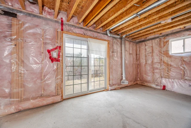 38 Junetown Circle, Brampton - photo 50