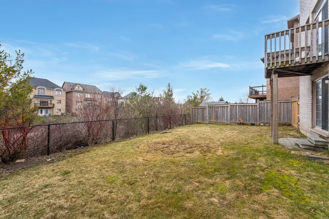 38 Junetown Circle, Brampton - photo 52