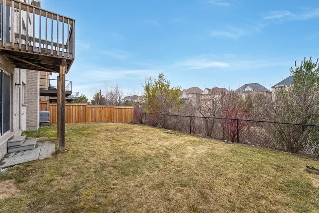 38 Junetown Circle, Brampton - photo 55