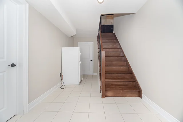 1740 Angus Street, Innisfil - photo 44