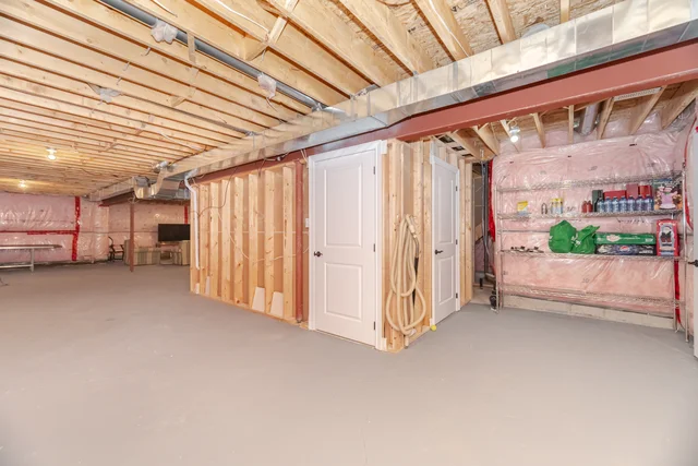 1740 Angus Street, Innisfil - photo 45