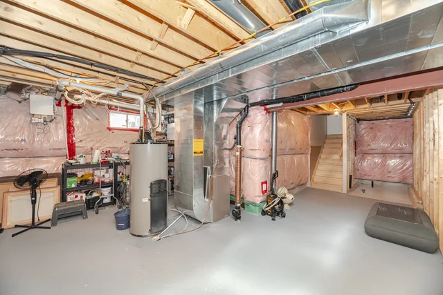 1740 Angus Street, Innisfil - photo 49