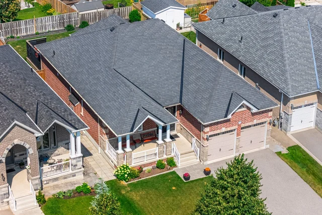 1740 Angus Street, Innisfil - photo 6