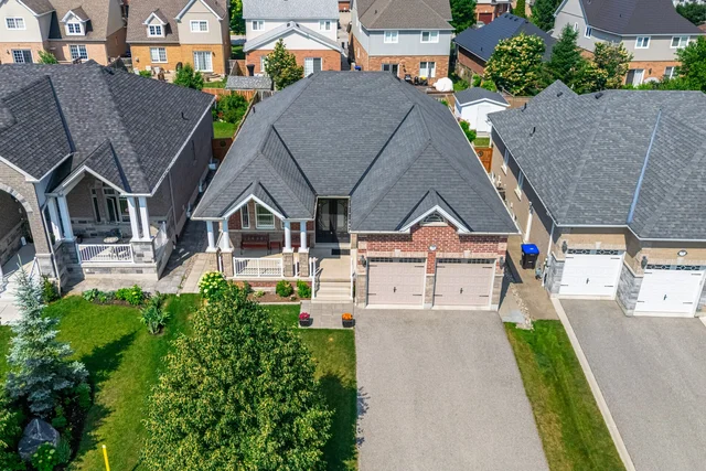 1740 Angus Street, Innisfil - photo 8