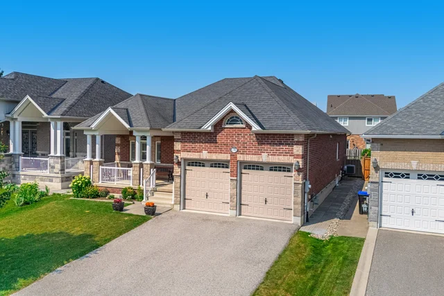 1740 Angus Street, Innisfil - photo 9