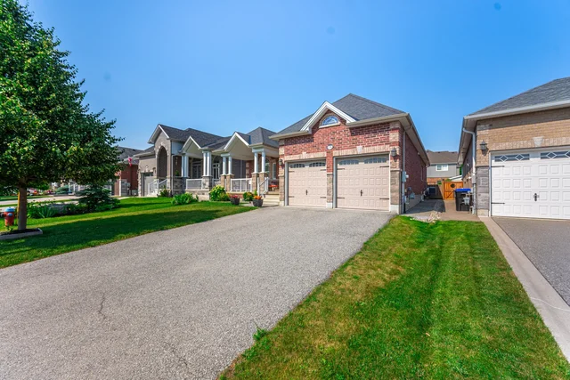 1740 Angus Street, Innisfil - photo 12
