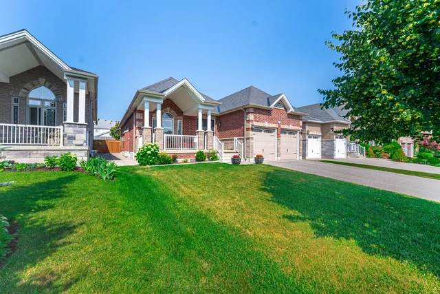 1740 Angus Street, Innisfil - photo 13