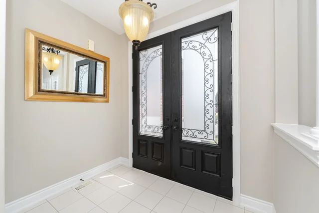 1740 Angus Street, Innisfil - photo 16