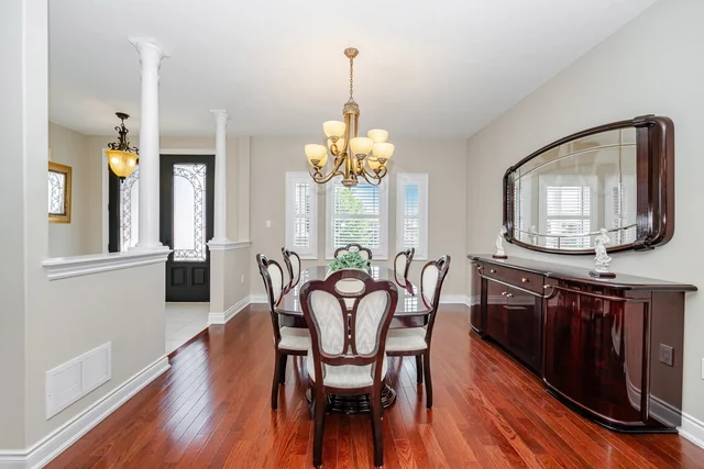 1740 Angus Street, Innisfil - photo 18