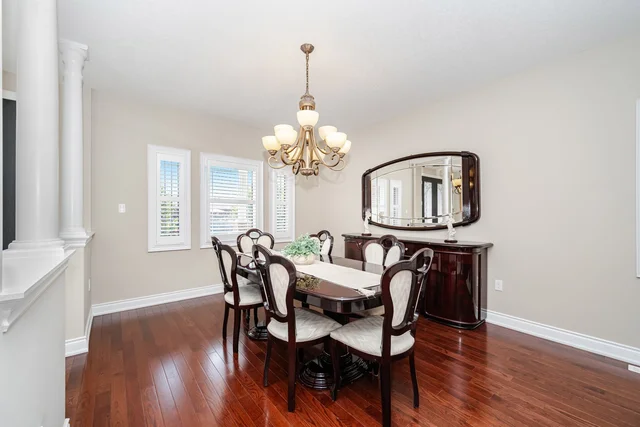 1740 Angus Street, Innisfil - photo 19