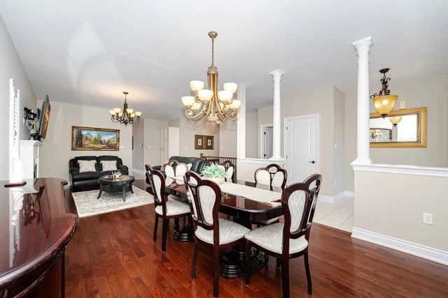 1740 Angus Street, Innisfil - photo 20
