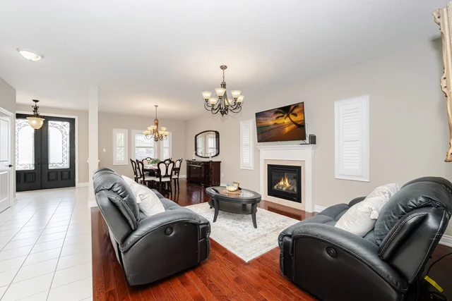 1740 Angus Street, Innisfil - photo 21