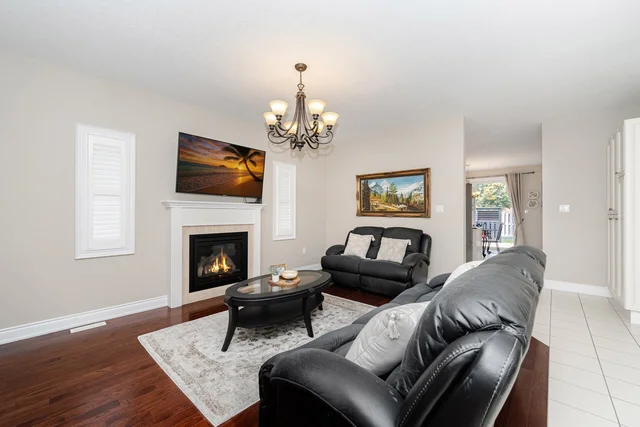 1740 Angus Street, Innisfil - photo 22