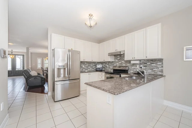 1740 Angus Street, Innisfil - photo 25