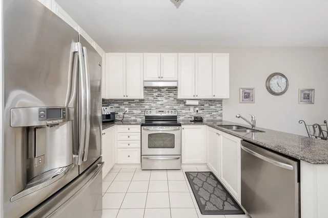 1740 Angus Street, Innisfil - photo 27