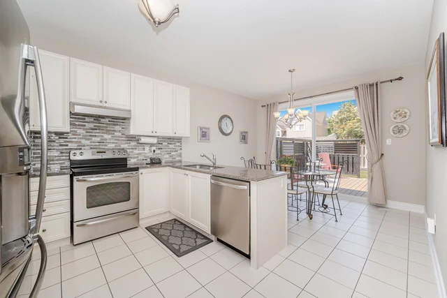 1740 Angus Street, Innisfil - photo 28