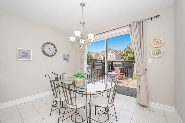 1740 Angus Street, Innisfil - photo 29