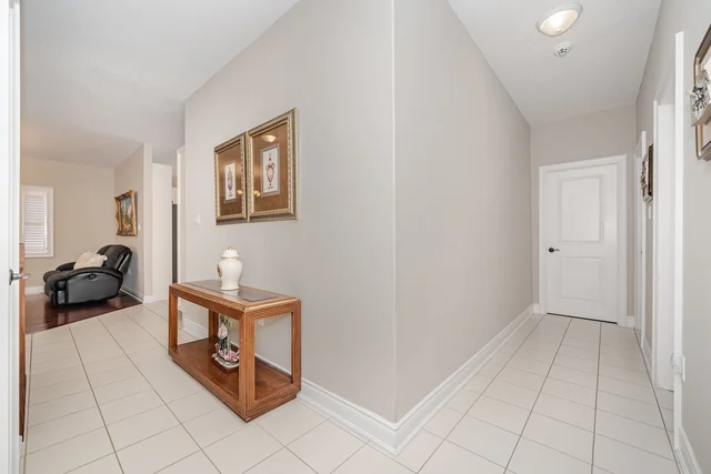 1740 Angus Street, Innisfil - photo 31