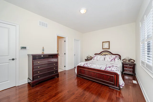 1740 Angus Street, Innisfil - photo 33