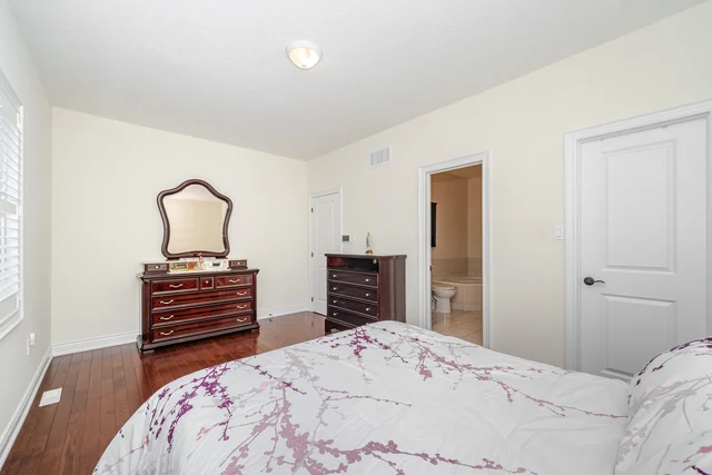 1740 Angus Street, Innisfil - photo 34