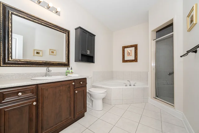 1740 Angus Street, Innisfil - photo 35