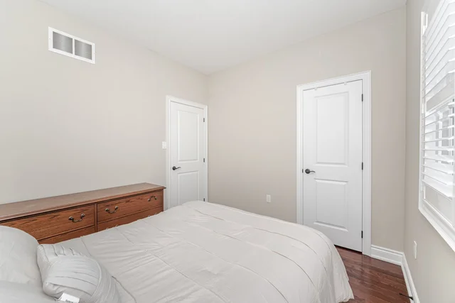 1740 Angus Street, Innisfil - photo 38