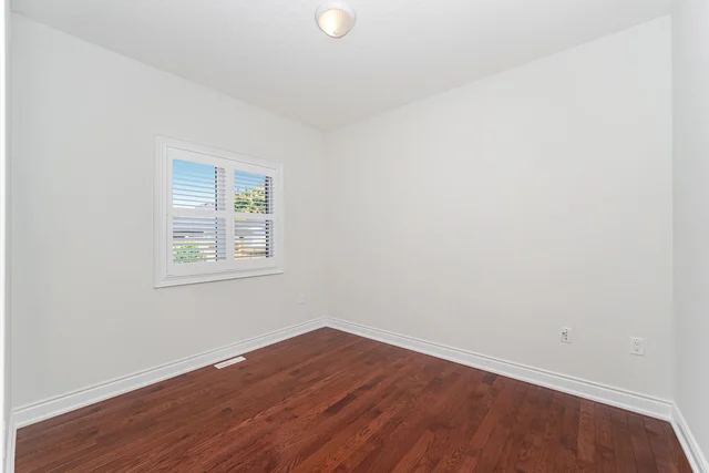 1740 Angus Street, Innisfil - photo 39